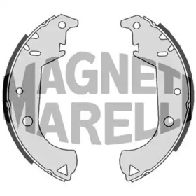 MAGNETI MARELLI 360219198361