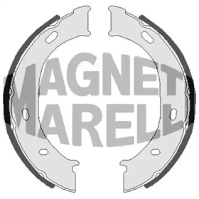 MAGNETI MARELLI 360219198367