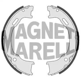 MAGNETI MARELLI 360219198369