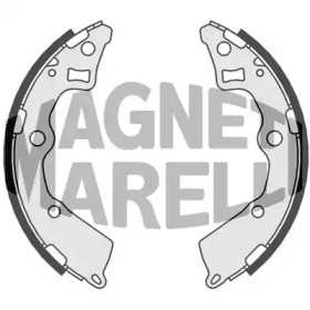 MAGNETI MARELLI 360219198381