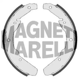 MAGNETI MARELLI 360219198384