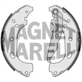 MAGNETI MARELLI 360219198385