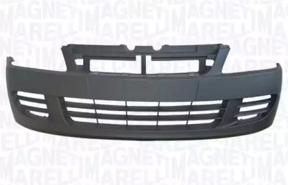 MAGNETI MARELLI 021316001760 MAGNETI MARELLI 021316001760