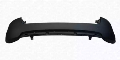 MAGNETI MARELLI 021316001810 MAGNETI MARELLI 021316001810