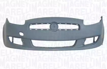 MAGNETI MARELLI 021316001830