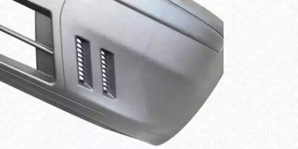 MAGNETI MARELLI 021316002050 MAGNETI MARELLI 021316002050