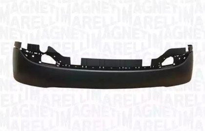 MAGNETI MARELLI 021316002340 MAGNETI MARELLI 021316002340