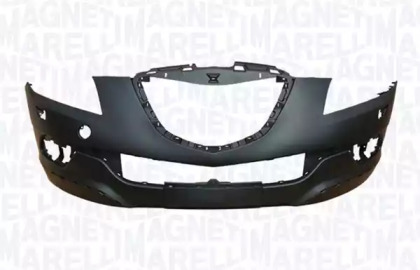 MAGNETI MARELLI 021316002360 MAGNETI MARELLI 021316002360