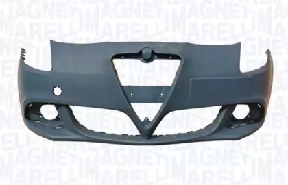MAGNETI MARELLI 021316002470