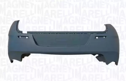 MAGNETI MARELLI 021316002480