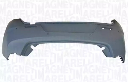 MAGNETI MARELLI 021316002490