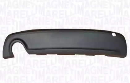 MAGNETI MARELLI 021316002500
