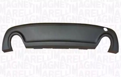 MAGNETI MARELLI 021316002510
