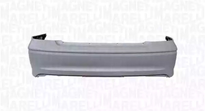 MAGNETI MARELLI 021316003660