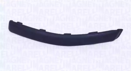 MAGNETI MARELLI 021316900030 MAGNETI MARELLI 021316900030