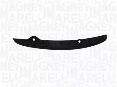 MAGNETI MARELLI 021316900040 MAGNETI MARELLI 021316900040