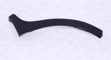 MAGNETI MARELLI 021316900100 MAGNETI MARELLI 021316900100