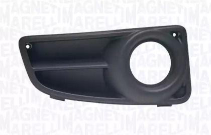 MAGNETI MARELLI 021316910200 MAGNETI MARELLI 021316910200