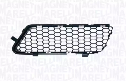 MAGNETI MARELLI 021316910260 MAGNETI MARELLI 021316910260