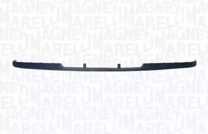 MAGNETI MARELLI 021316910430