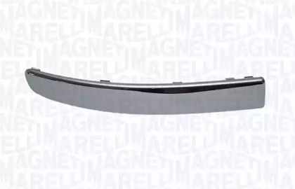 MAGNETI MARELLI 021316910450 MAGNETI MARELLI 021316910450
