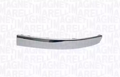 MAGNETI MARELLI 021316910480 MAGNETI MARELLI 021316910480