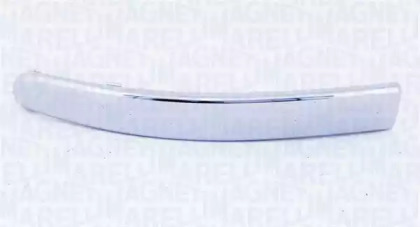 MAGNETI MARELLI 021316900160 MAGNETI MARELLI 021316900160