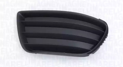 MAGNETI MARELLI 021316900220 MAGNETI MARELLI 021316900220