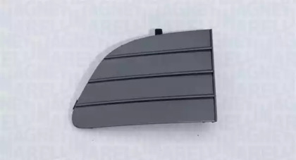 MAGNETI MARELLI 021316900500