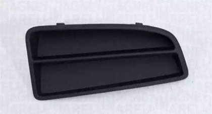 MAGNETI MARELLI 021316900550 MAGNETI MARELLI 021316900550