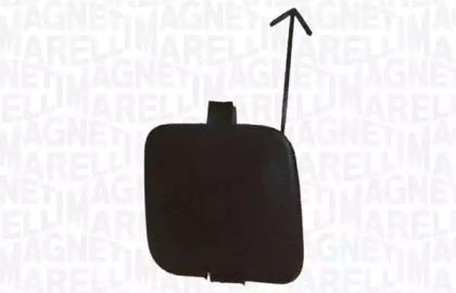 MAGNETI MARELLI 021316900560 MAGNETI MARELLI 021316900560
