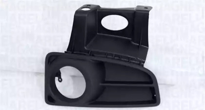 MAGNETI MARELLI 021316900570 MAGNETI MARELLI 021316900570