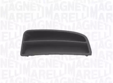 MAGNETI MARELLI 021316900670 MAGNETI MARELLI 021316900670