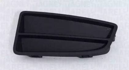 MAGNETI MARELLI 021316900680 MAGNETI MARELLI 021316900680
