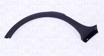 MAGNETI MARELLI 021316900710 MAGNETI MARELLI 021316900710