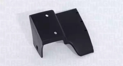 MAGNETI MARELLI 021316900810 MAGNETI MARELLI 021316900810