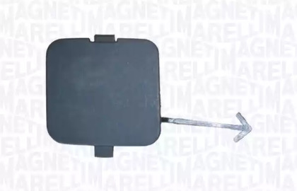 MAGNETI MARELLI 021316900820 MAGNETI MARELLI 021316900820