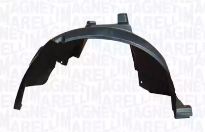 MAGNETI MARELLI 021316905020 MAGNETI MARELLI 021316905020