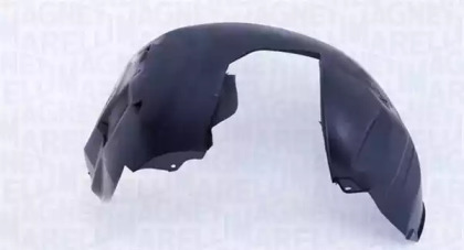 MAGNETI MARELLI 021316905030 MAGNETI MARELLI 021316905030