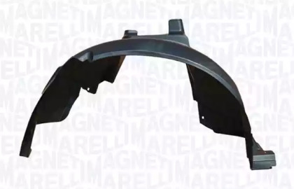 MAGNETI MARELLI 021316905080