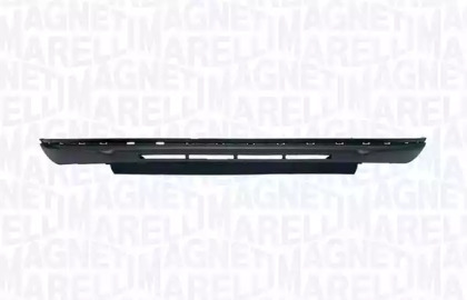 MAGNETI MARELLI 021316951110 MAGNETI MARELLI 021316951110