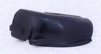 MAGNETI MARELLI 021316905150 MAGNETI MARELLI 021316905150