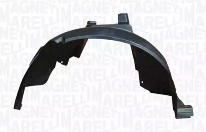 MAGNETI MARELLI 021316905190 MAGNETI MARELLI 021316905190