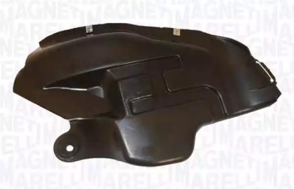 MAGNETI MARELLI 021316905200 MAGNETI MARELLI 021316905200