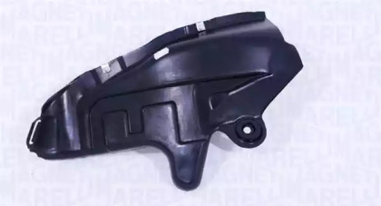 MAGNETI MARELLI 021316905240 MAGNETI MARELLI 021316905240