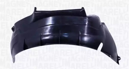MAGNETI MARELLI 021316905260 MAGNETI MARELLI 021316905260