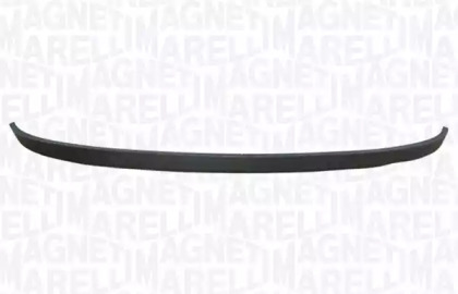 MAGNETI MARELLI 021316908020