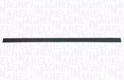 MAGNETI MARELLI 021316908030