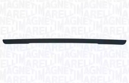 MAGNETI MARELLI 021316908080