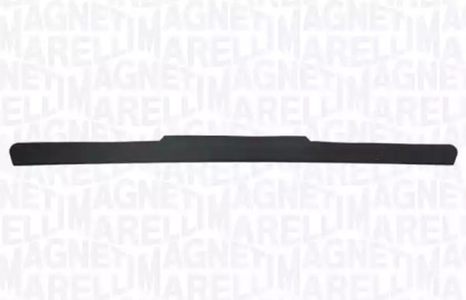 MAGNETI MARELLI 021316908090